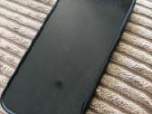 iPhone 12pro 128gb - nuotraukos Nr. 2
