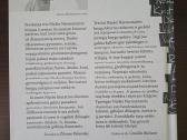 Aktoriai režisieriai ir gerbėjai Knyga nr. 3 - nuotraukos Nr. 2