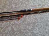 Feeder tipo kotai