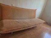 Atiduodu sofa lova
