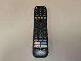 Hisense Smart TV 43a7100f Televizorius - nuotraukos Nr. 4