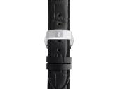 Naujas Tissot Lelocle 39.3 mm, Naujausias Modelis! - nuotraukos Nr. 3