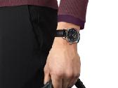 Naujas Tissot Lelocle 39.3 mm, Naujausias Modelis! - nuotraukos Nr. 4