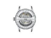 Naujas Tissot Lelocle 39.3 mm, Naujausias Modelis! - nuotraukos Nr. 2