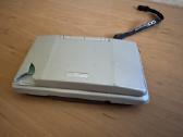 Nintendo DS - nuotraukos Nr. 2