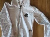 Phillip plein grazi striukute - nuotraukos Nr. 2