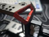 Smallrig Cage + Side Handles - nuotraukos Nr. 3