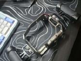 Smallrig Cage + Side Handles - nuotraukos Nr. 2