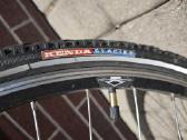 Dviratis Riverside d4-tr XL remas 21 begis - nuotraukos Nr. 8