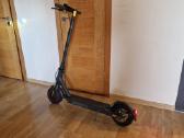 Parduodu elektrinį paspirtuką - nuotraukos Nr. 5