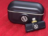 Hollyland Lark m2 Receiver