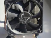 Cpu ausintuvas cooler Scythe intel