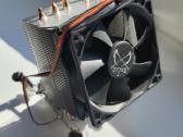 Cpu ausintuvas cooler Scythe intel - nuotraukos Nr. 2