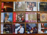 Siulau japonu CD. - nuotraukos Nr. 3