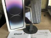 iPhone 14 Pro Max 256gb