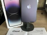 iPhone 14 Pro Max 256gb - nuotraukos Nr. 3