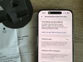 iPhone 14 Pro Max 256gb - nuotraukos Nr. 5