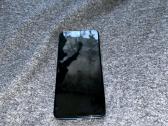 Redmi Note 11
