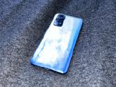 Redmi Note 11 - nuotraukos Nr. 2