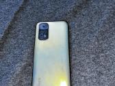 Redmi Note 11 - nuotraukos Nr. 3