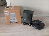 Philips Homerun 3000 Series