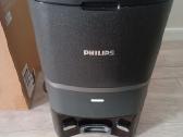 Philips Homerun 3000 Series - nuotraukos Nr. 2