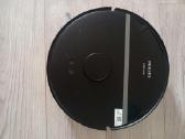 Philips Homerun 3000 Series - nuotraukos Nr. 3