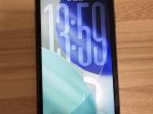 iPhone 11 64gb