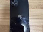 iPhone 11 64gb - nuotraukos Nr. 2