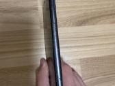 iPhone 11 64gb - nuotraukos Nr. 3