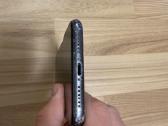 iPhone 11 64gb - nuotraukos Nr. 4
