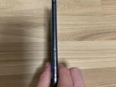 iPhone 11 64gb - nuotraukos Nr. 5