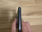 iPhone 11 64gb - nuotraukos Nr. 6