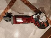 Milwaukee 28v be pakrovejo - nuotraukos Nr. 2