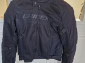Moto apranga striukės (Dainese, Pandomoto)