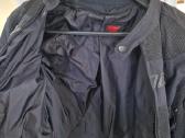 Moto apranga striukės (Dainese, Pandomoto) - nuotraukos Nr. 2
