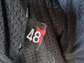 Moto apranga striukės (Dainese, Pandomoto) - nuotraukos Nr. 3