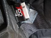 Moto apranga striukės (Dainese, Pandomoto) - nuotraukos Nr. 6