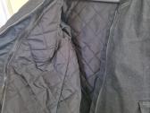 Moto apranga striukės (Dainese, Pandomoto) - nuotraukos Nr. 9