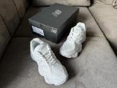 New balance 9060 46.45.43.42.40/39/38/37
