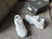 New balance 9060 46.45.43.42.40/39/38/37 - nuotraukos Nr. 2