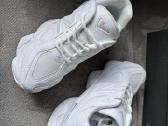 New balance 9060 46.45.43.42.40/39/38/37 - nuotraukos Nr. 3