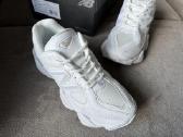 New balance 9060 46.45.43.42.40/39/38/37 - nuotraukos Nr. 4