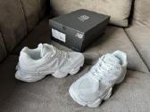 New balance 9060 46.45.43.42.40/39/38/37 - nuotraukos Nr. 5