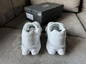 New balance 9060 46.45.43.42.40/39/38/37 - nuotraukos Nr. 6