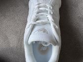 New balance 9060 46.45.43.42.40/39/38/37 - nuotraukos Nr. 7