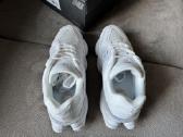 New balance 9060 46.45.43.42.40/39/38/37 - nuotraukos Nr. 8