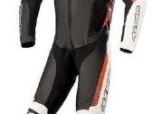 Alpinestars gp phantom