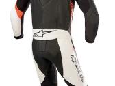 Alpinestars gp phantom - nuotraukos Nr. 2