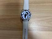 Samsung Galaxy Watch 6 Classic Lte